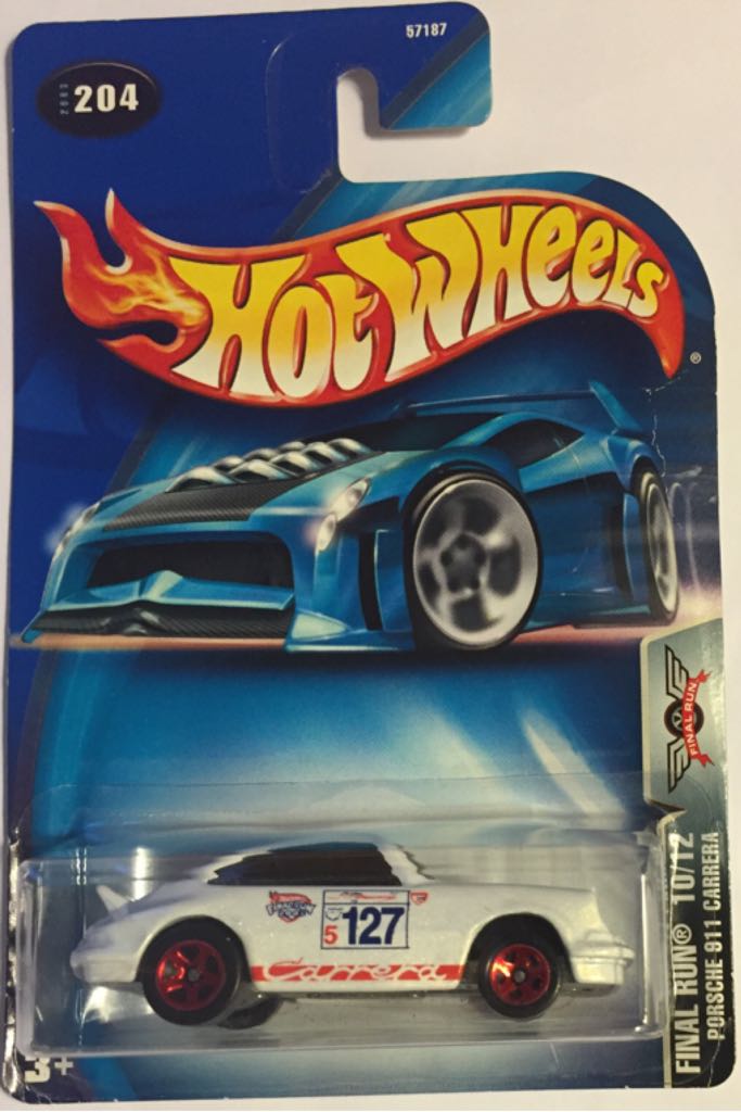 Hino Profia Nippon Express Truck Blanco