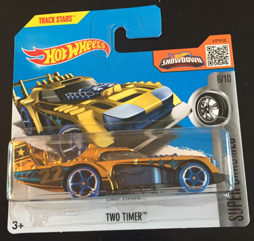 Lockheed Martin NASA SR71