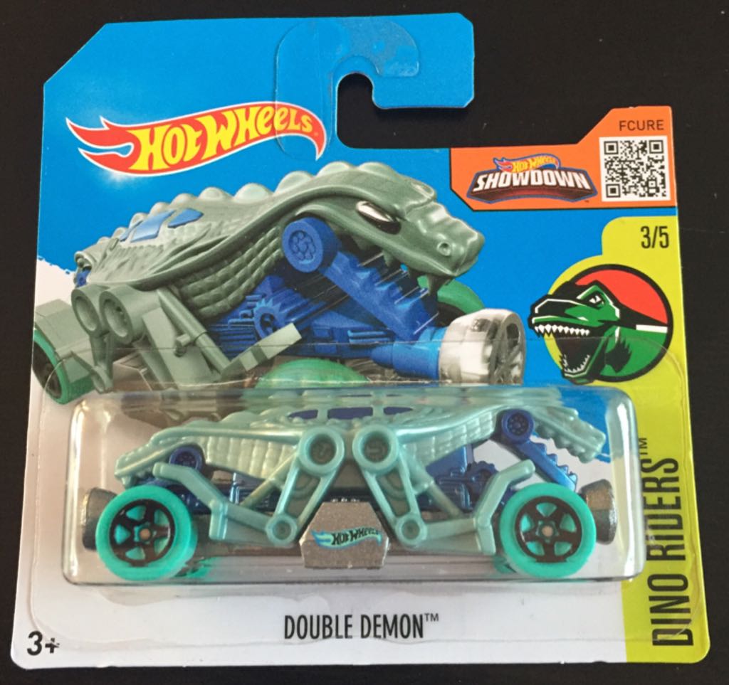 SC10 Starwars Chewbacca