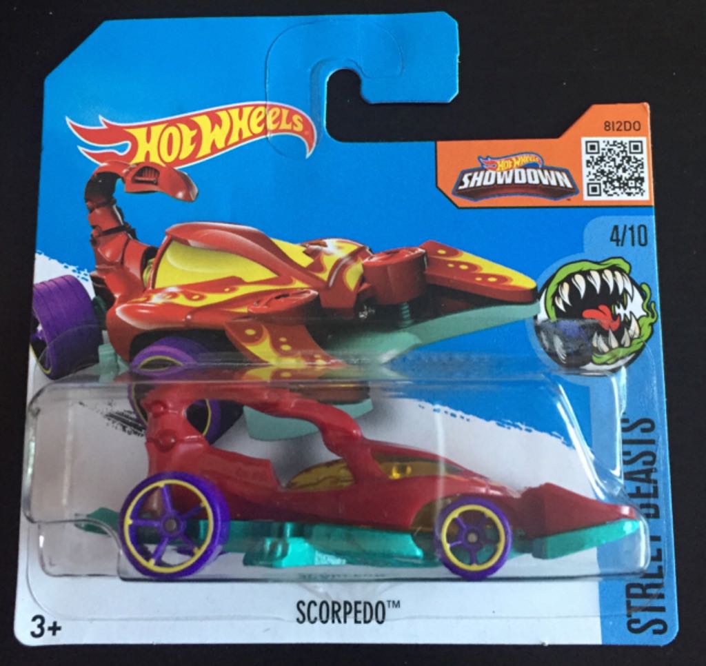 ’11 Corvette Grand Sport