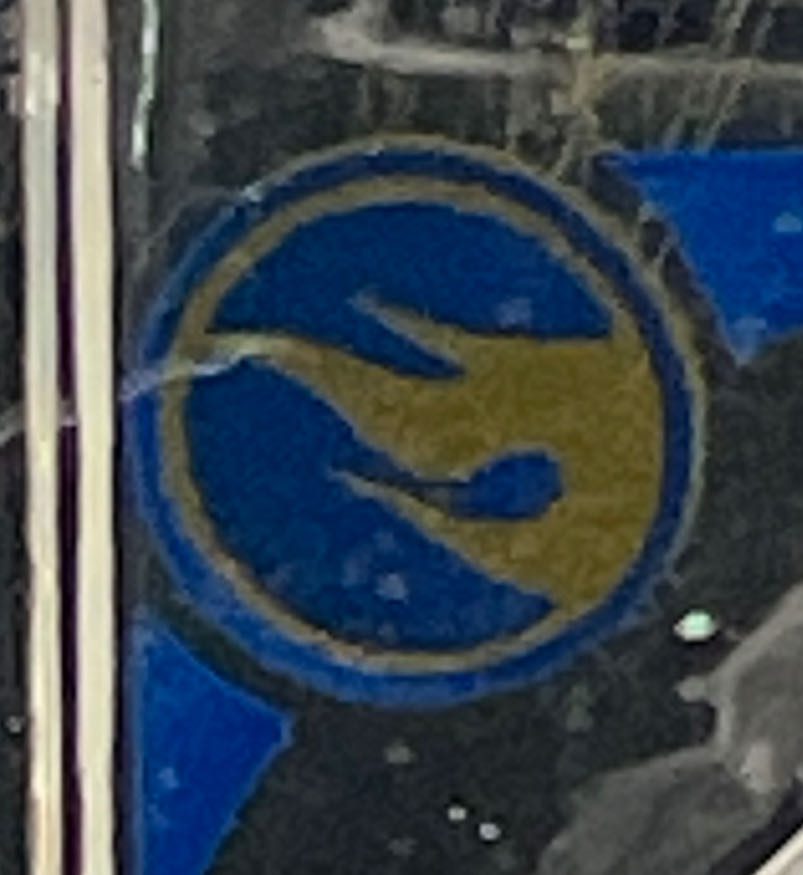 Mig Rig - ’16 Super Chromes toy car collectible - Main Image 3