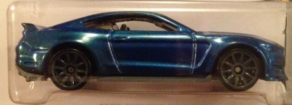 NIGHT BURNERZ  - HW WORKSHOP toy car collectible - Main Image 2