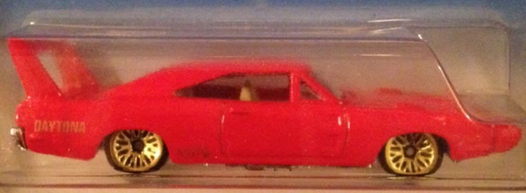 1996 First Editions - 1996 First Editions toy car collectible - Main Image 2
