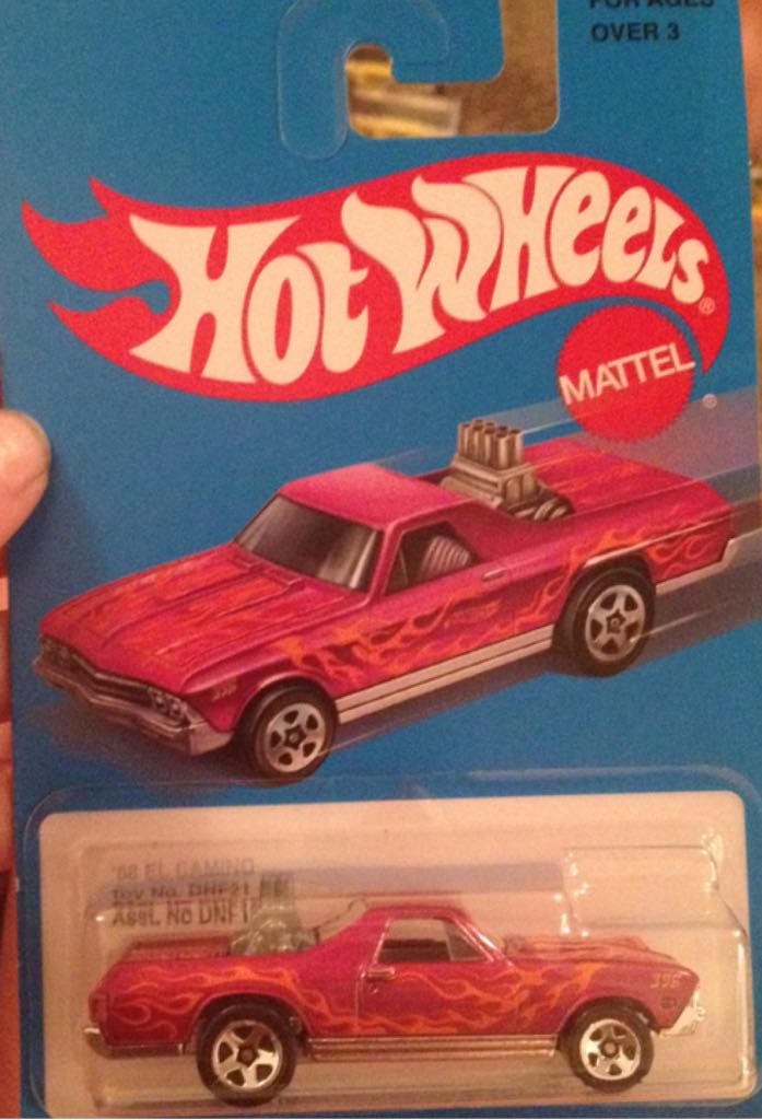 Citroen C2 Andros Amarillo 