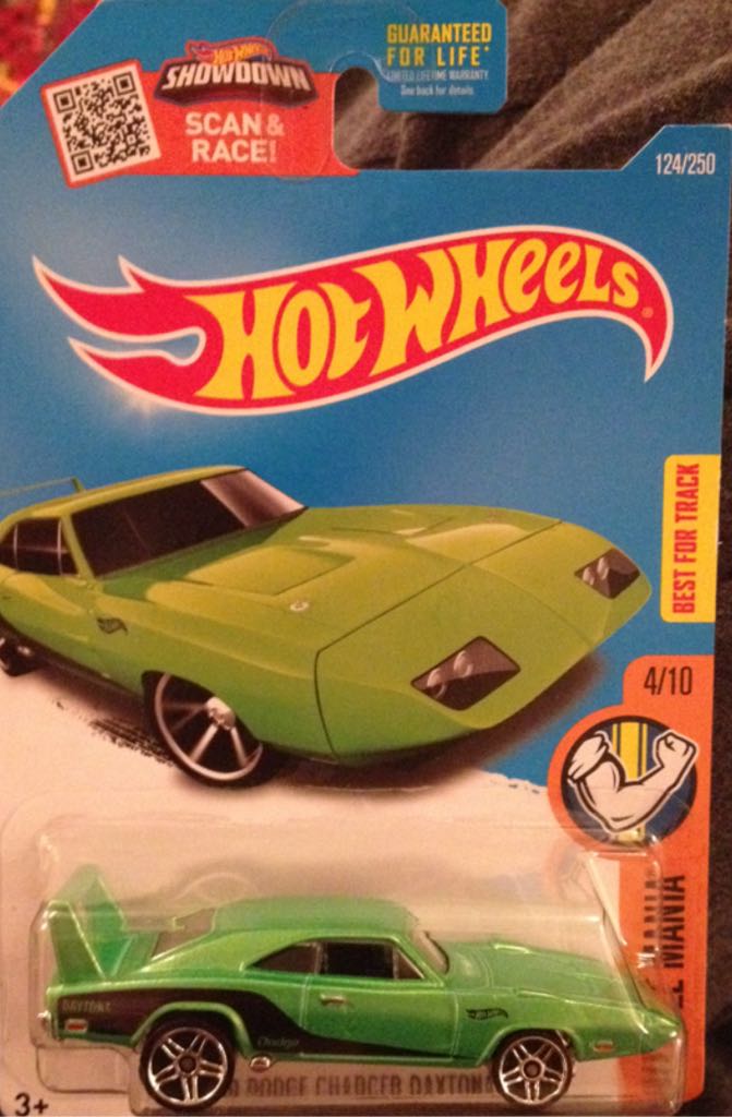 Mazda RX8 Rosa Metalico