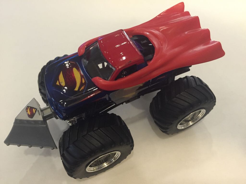 SC9 Starwars Captain Phasma