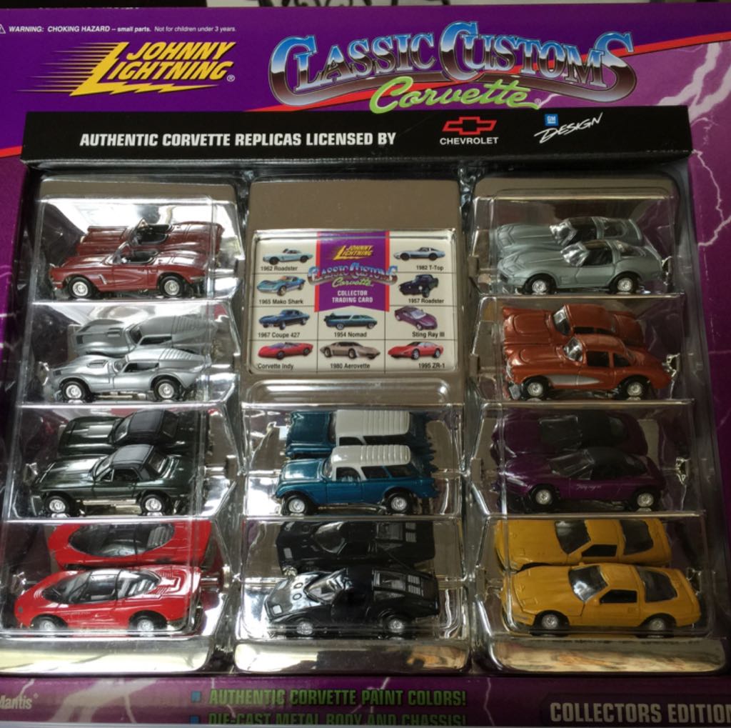 Volkswagen Type 181  Amarillo