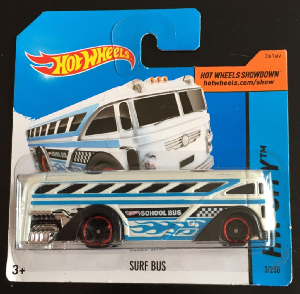 Indy Car Series Dan Wheldon