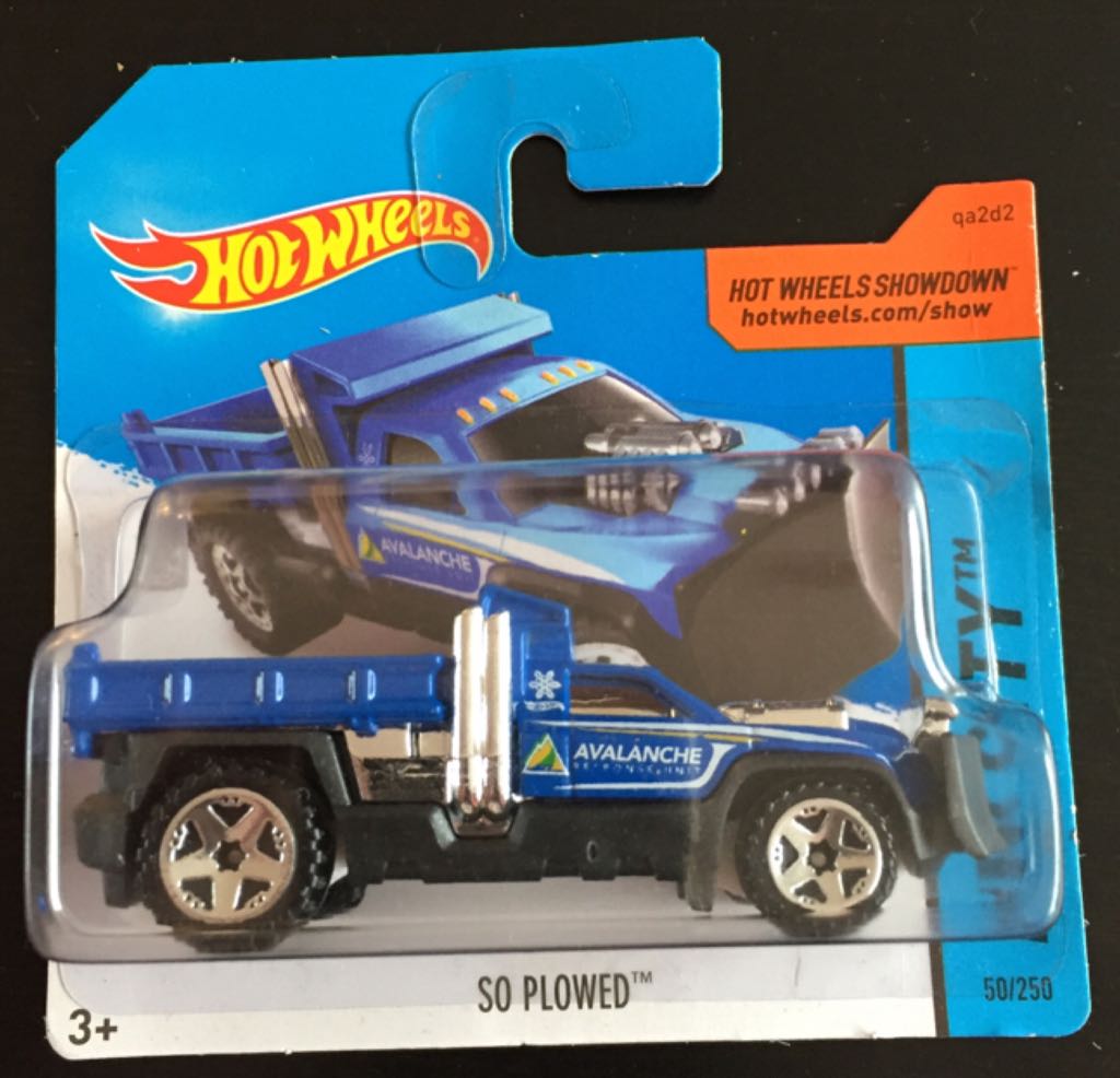 Pick Up Mirsubishi L/200 Triton Negra