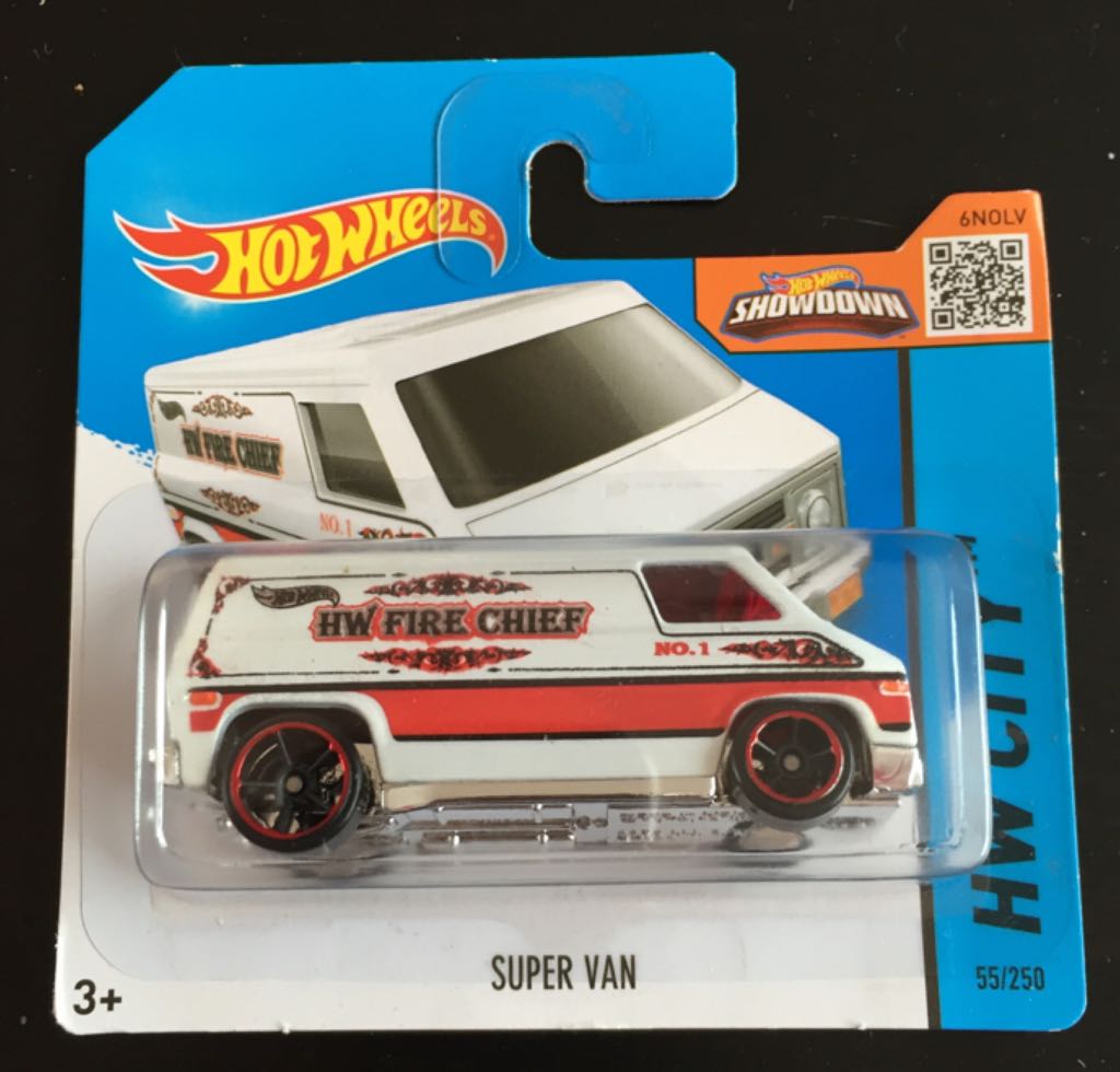 Mercedes Benz Pagoda