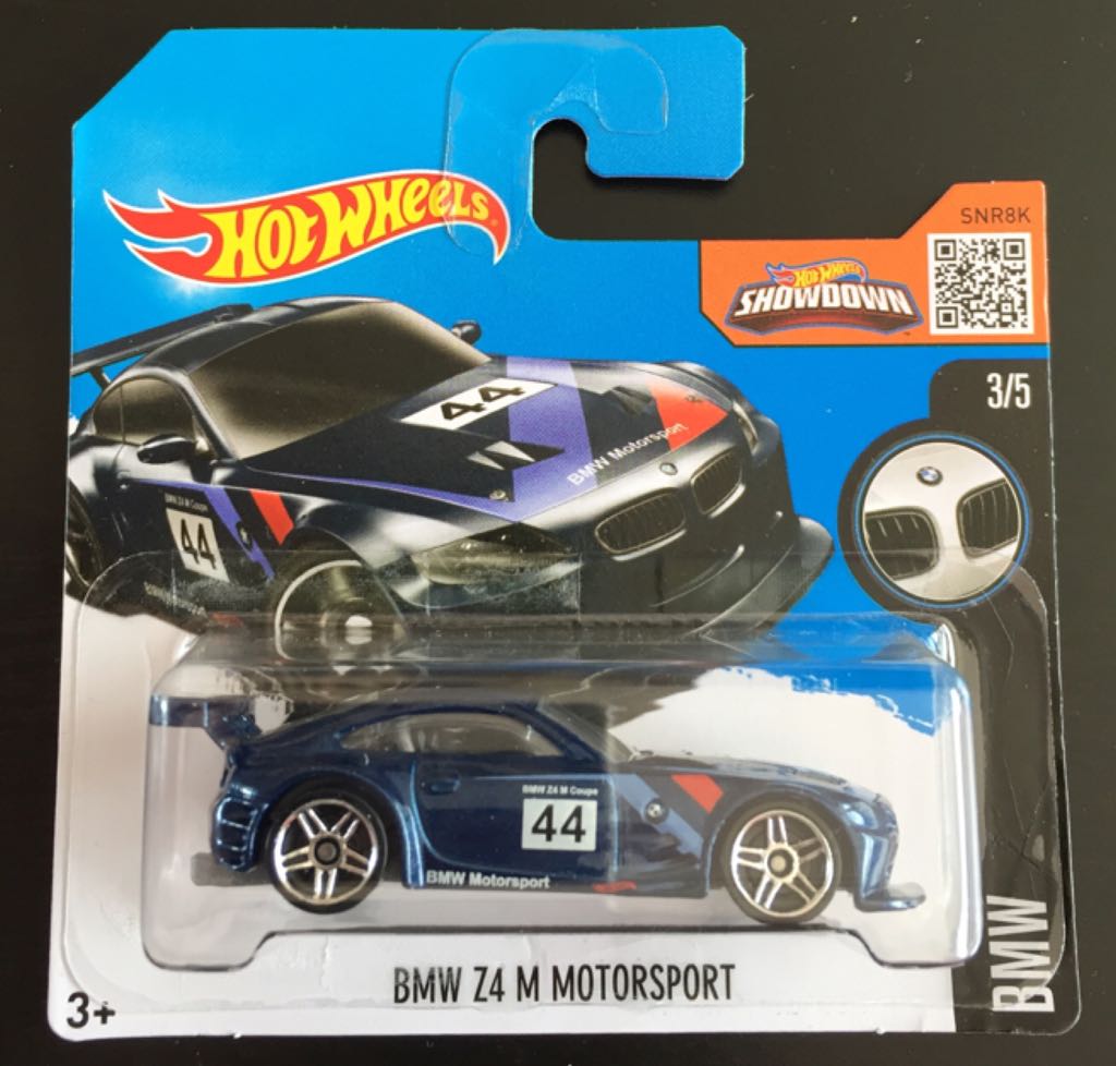 ’76 Greewood Corvette