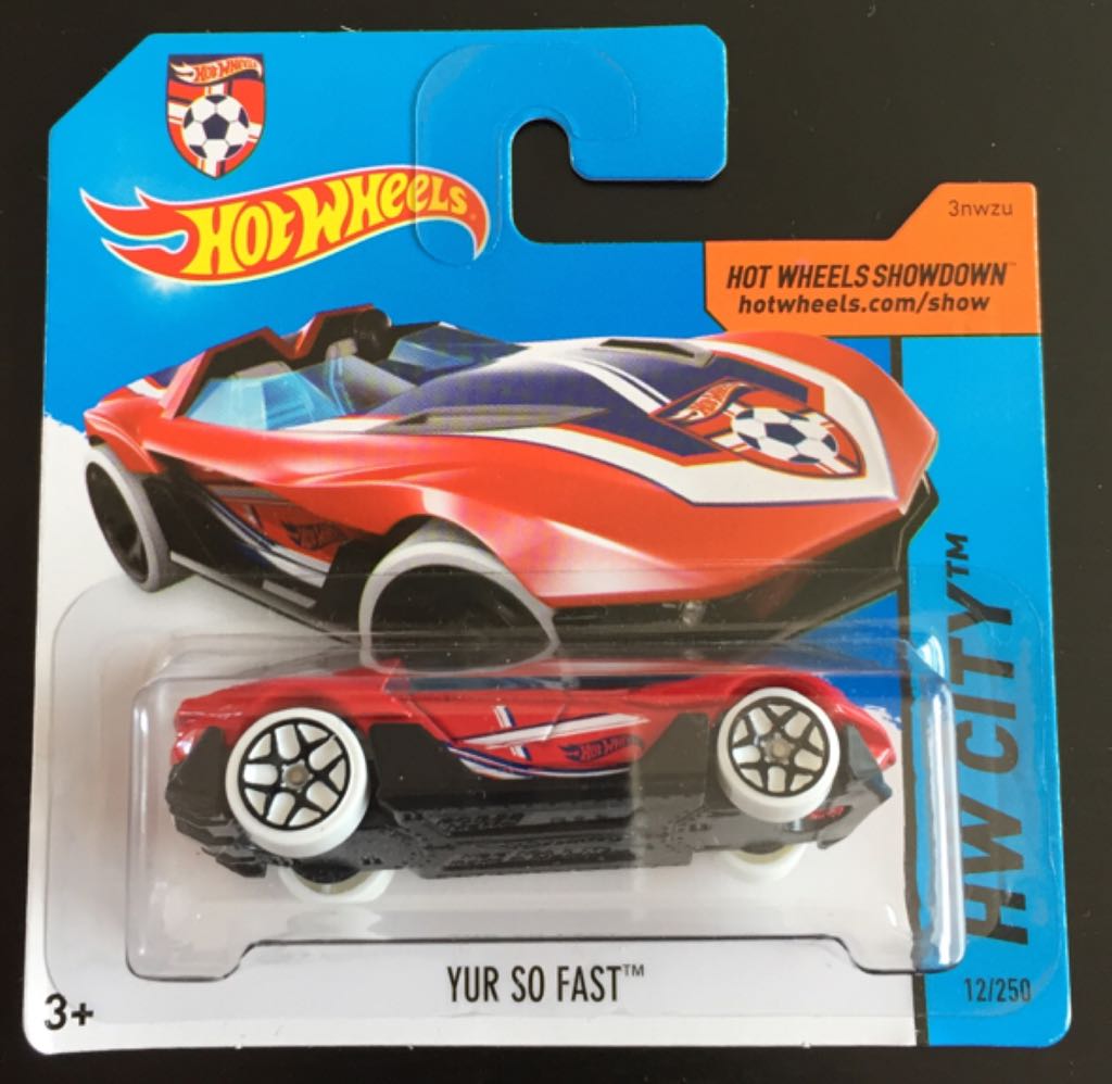 Bentley  Continental GT Negro Aperlado