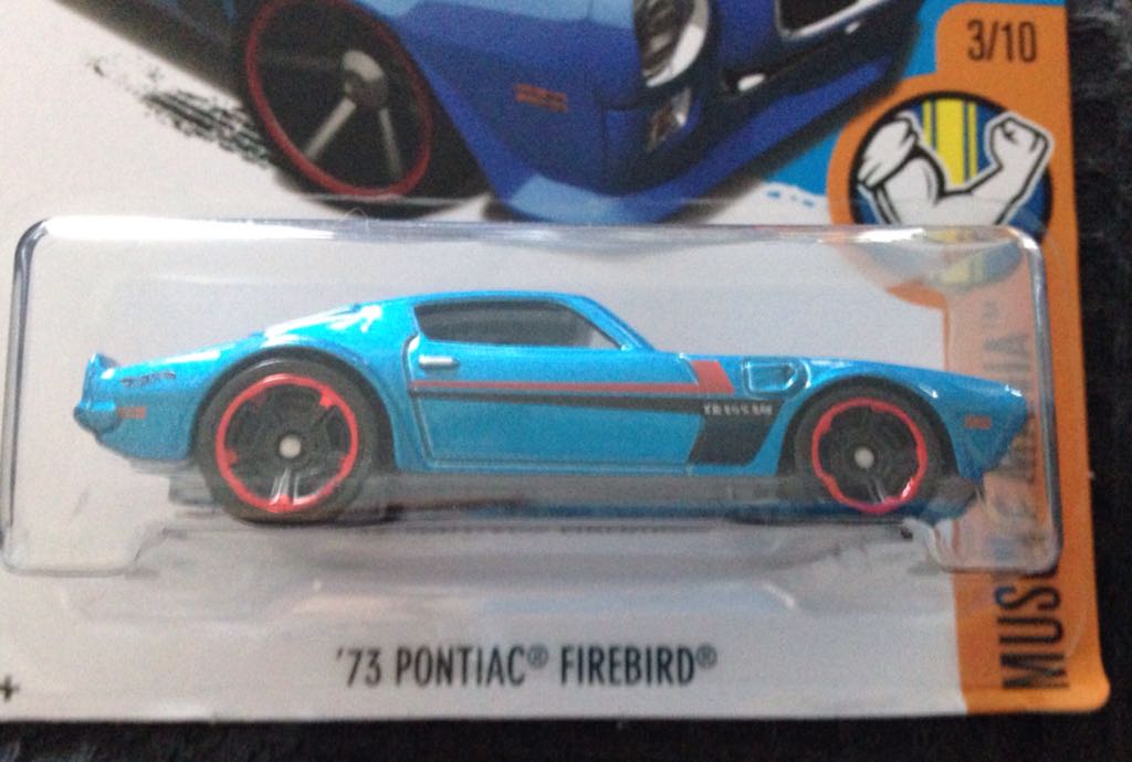 Rivited The Winter Soldier