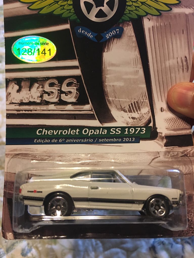 International Durastar 4400 Flat Bed Transporter