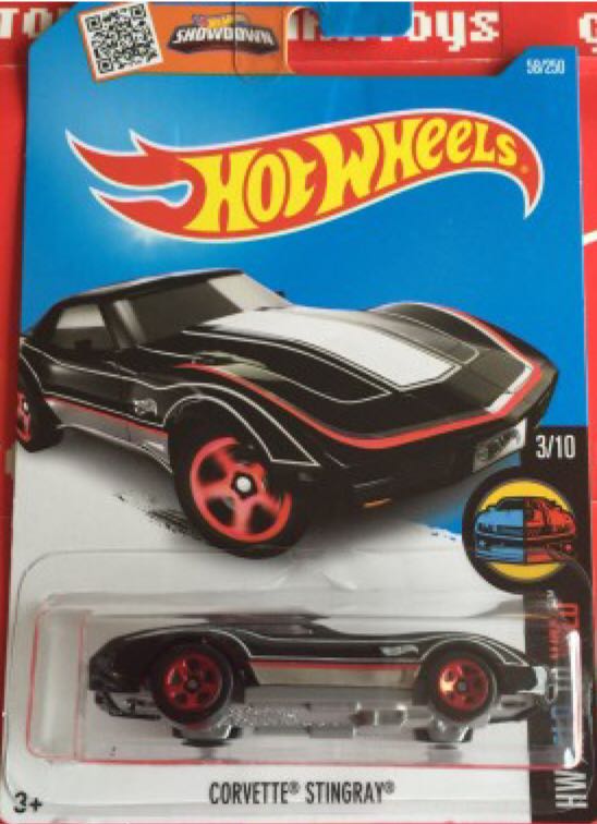 Speed Racer Prince Kabala