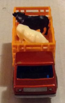 Dealers Choice Series