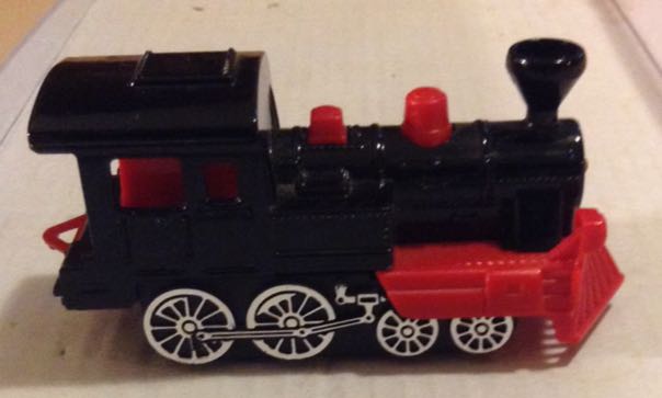 Maquina Sonic Flashers Negra - Majorette toy car collectible - Main Image 2