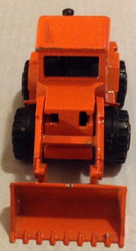 Williams BMW FW24, Launch Car 2002, #6, J P Montoya, Minichamps, 100 020096, 1:18