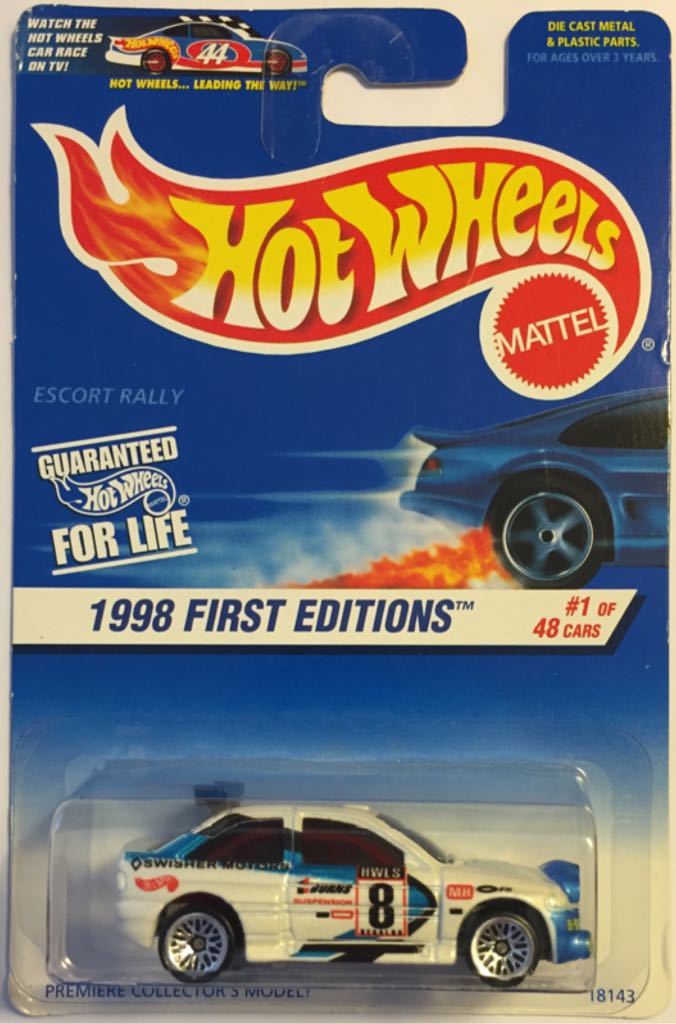 Bedford WLG Heavy Unit Lancashire County Fire Brigade