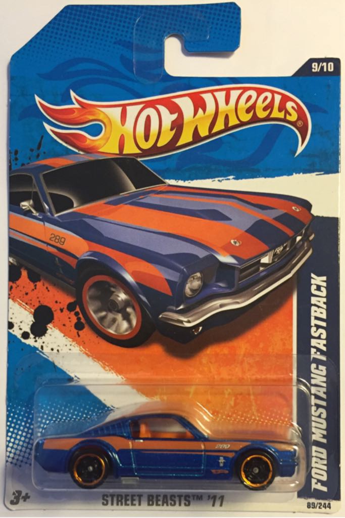 Hardnoze Brandy Lesion