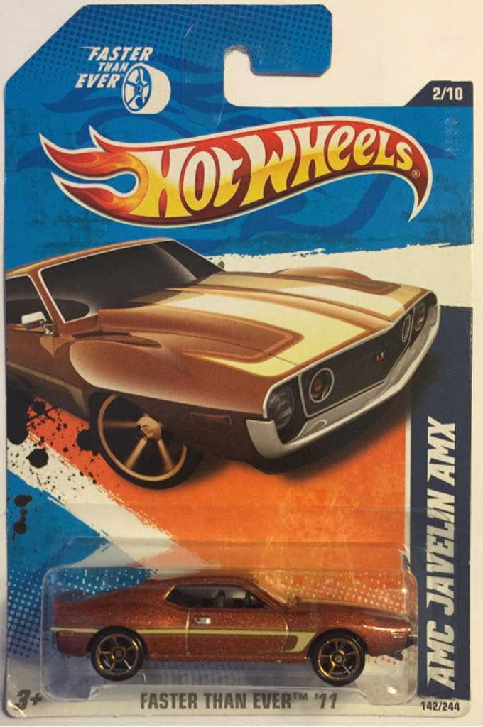 BMW 3.5 CSL - IMSA (#59)