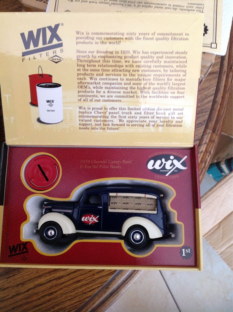 Ford Shelby Cobra Concept Verde