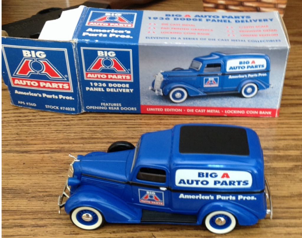 Chevy Camero Concept