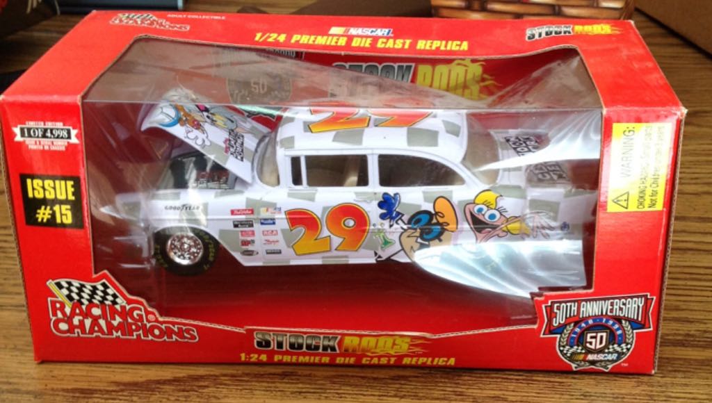 Isuzu Bonnet Bus Camion Policia  