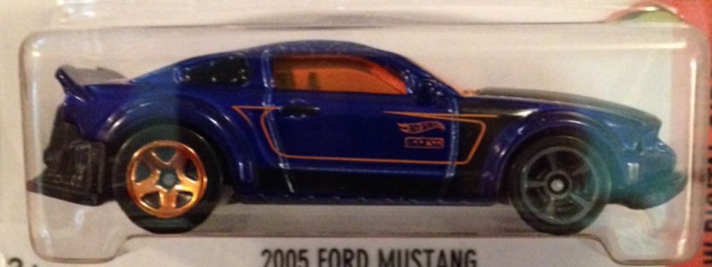 DIGITAL CIRCUIT - HW Digital Circuit toy car collectible - Main Image 2