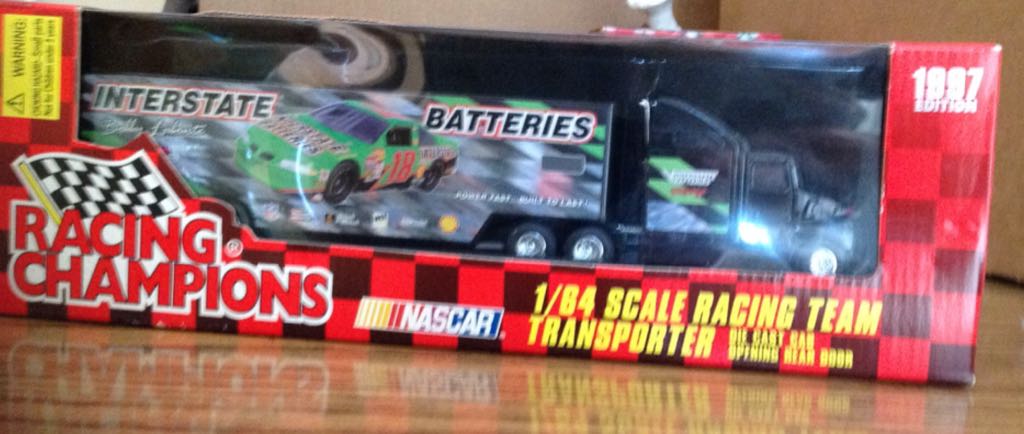 Ford Focus WRC - Rallye De Portugal (#3)