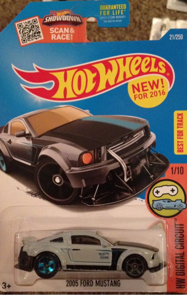 Ferrari 360 Modena Naranja