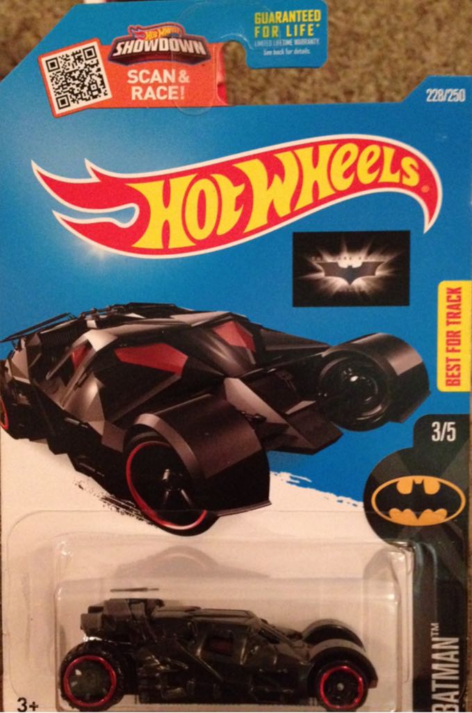 Volkswagen Type 2 Westfalia Campmobile Crema