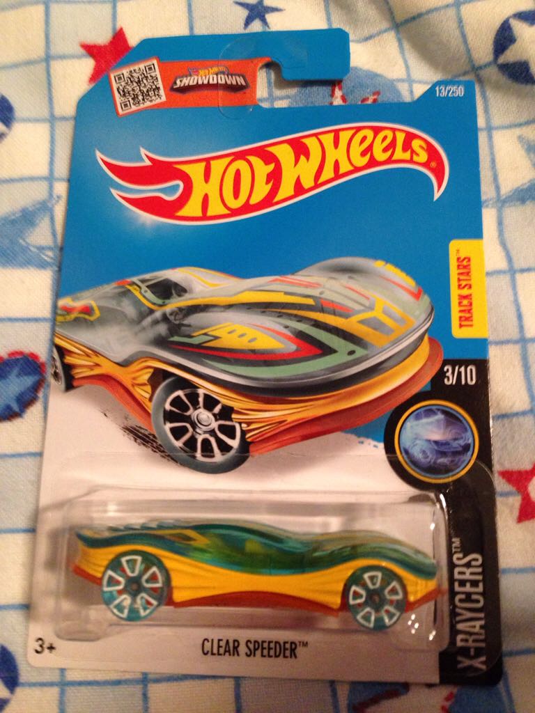 Hot Wheels Volkswagen Beetle