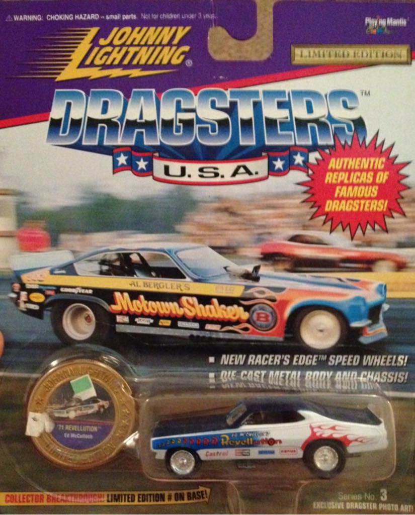 Studebaker Champ 1963