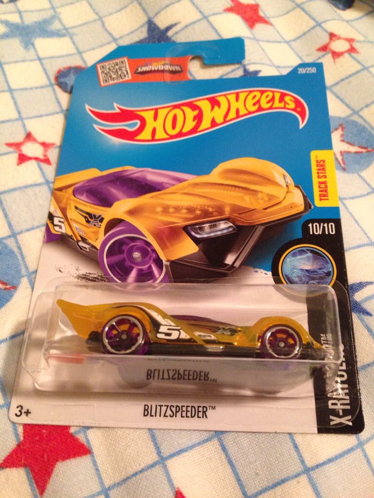 Coca Cola Festoon Collection