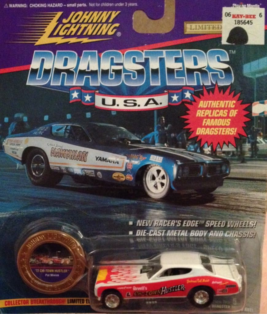 McLaren Mercedes MP4/14, #1, M. Hakkinen, 1999, Minichamps, 180994301, 1:18