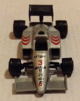 Classic Carlectables