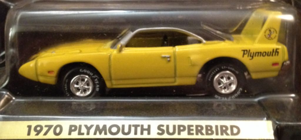 30th Anniversary Series - 30th Anniversary Series toy car collectible - Main Image 2