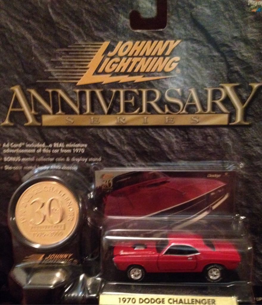 Carro De Bob Esponja