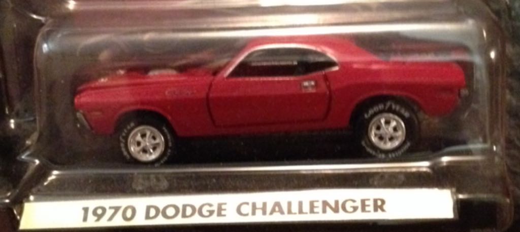 30th Anniversary Series - 30th Anniversary Series toy car collectible - Main Image 2