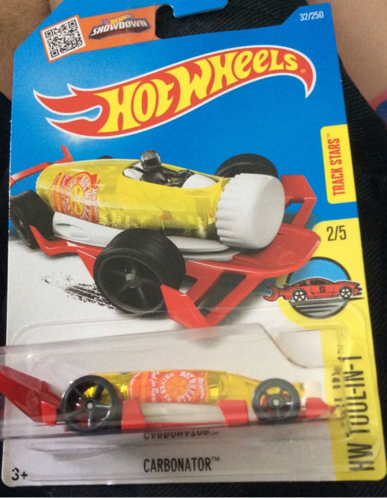 AW 1970 Dodge Challenger T/A