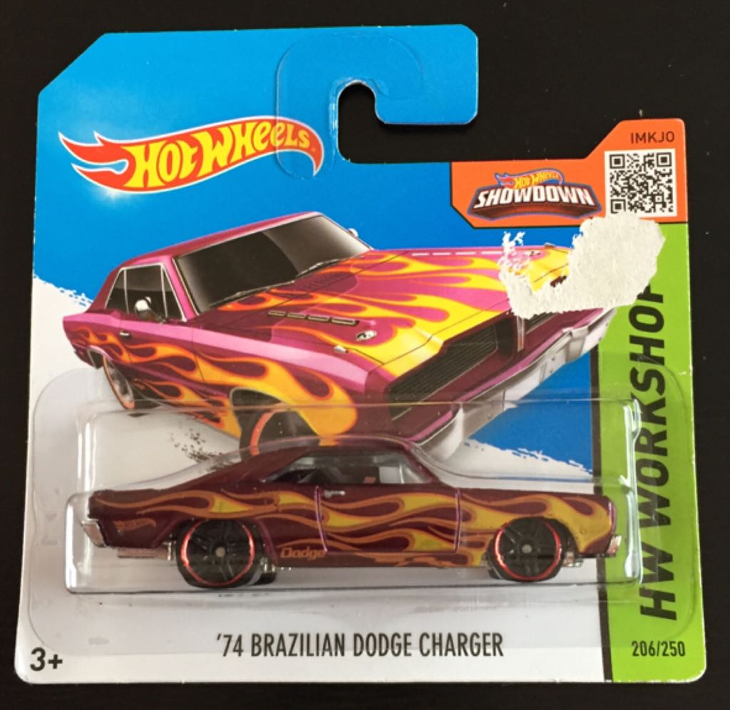 Looney Tunes: Tweety