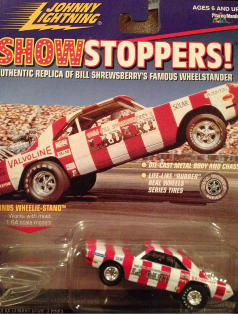 1969 Dodge L-600 COE, 1970 Dodge Super Bee 383 & 1970 Dodge Super Bee HEMI