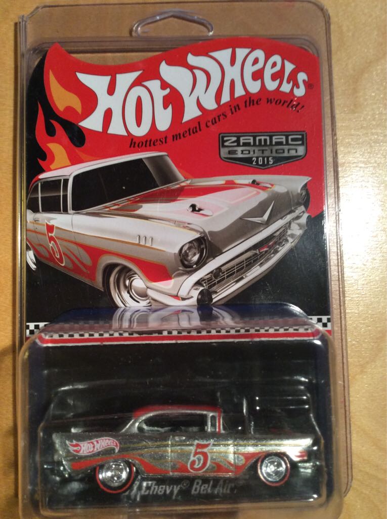 Nissan Disel Camion Rojo De Mudansas 