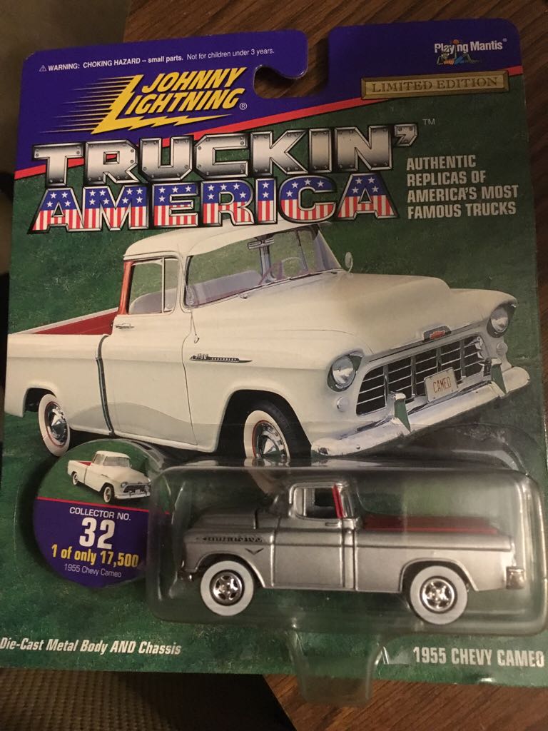 ’70 Chevelle SS Wagon