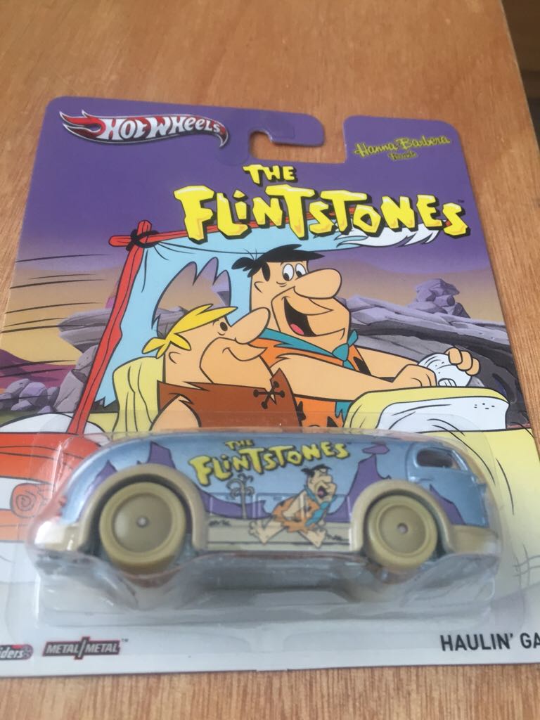 Majorette Chevrolet Impala