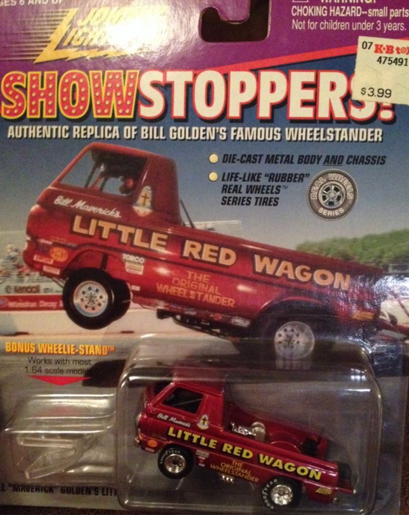 Porsche 934 Turbo RSR