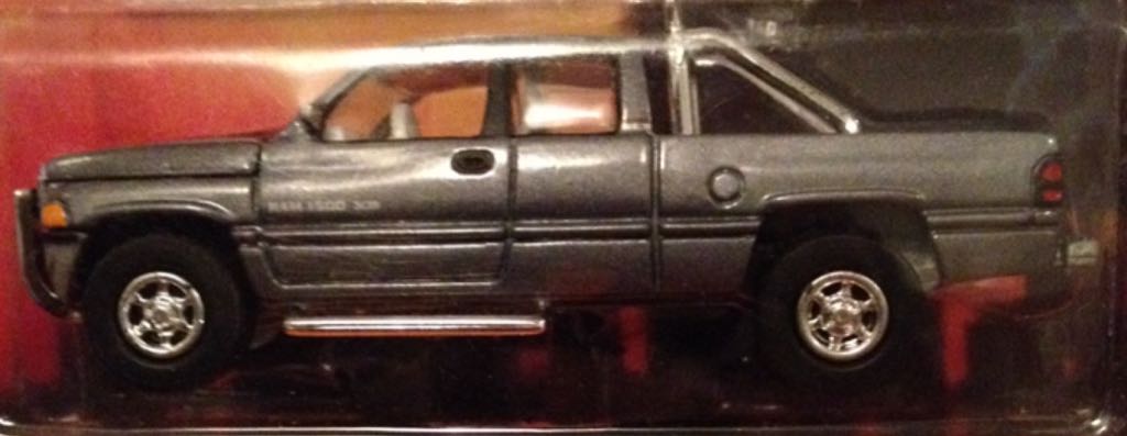 Jl Hollywood On Wheels - JL Hollywood on Wheels toy car collectible - Main Image 2