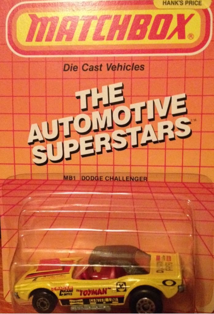 Schylling Motorcycle