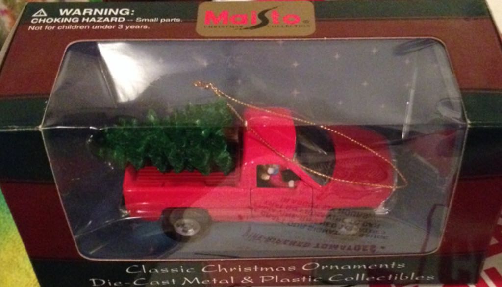 1970 Ford Mugtang Boss 429 M2 Machines